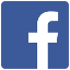 Facebook ProPelety Facebook ProPelety