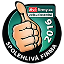 Živé firmy Živé firmy